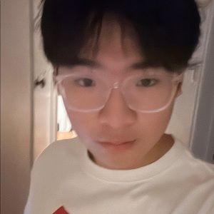 Meet your Posher, Bao